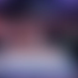 Espectacular noche en el Municipio por el Décimo Aniversario