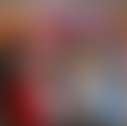 Más de 3500 personas disfrutaron del Festival “Mar de Almas; Tradición que da Vida”