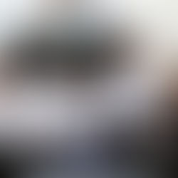 Diputados se comprometen a trabajar por la educación en Quintana Roo