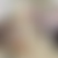 Previene Ayuntamiento cáncer de mama con programa de mastografías gratuitas 