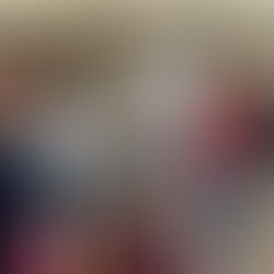 En marcha Ferias de Paz y Desarme Voluntario; intercambian armas por dinero