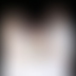 Reconoce Gobierno a pioneros del turismo en primera edición “Sirenas del Paraíso 2025”