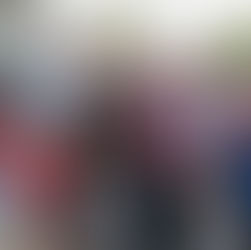 Inician obra municipal de drenaje sanitario y agua potable en Los Pinos