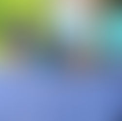 Llega Quinta Edición del Festival “Luz y Vida: Entre Vivos y Muertos”