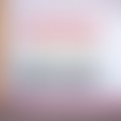 Más de 319 viviendas contratadas y  4 mil 700 entregadas: INFONAVIT