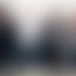 Les pone alto la Policía a vendedores de droga; los detuvo en posesión de más de 200 dosis de difere