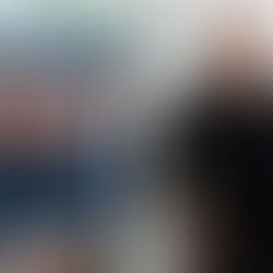 Robos de cajeros en la Zona Sur, a la llega de comandantes Justo Moreno y Lidia López