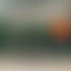 Comunicadores confundidos; no sólo informan, sino provocan la violencia