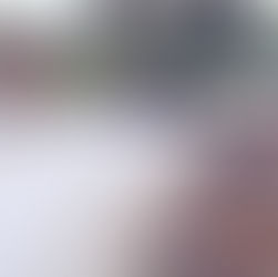 Mega operativo policiaco por aterrizaje de “narcoavioneta”