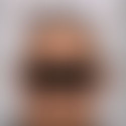 Jaula para dos sujetos acusados de extorsión; pedían 5 mil semanal por negocios