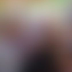 Inaugura Mara Lezama  rehabilitación integral de la Casa Hogar