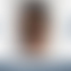 Atoran a pillos dedicados al robo de motos con violencia; mientras les aplicaron narcomenudeo