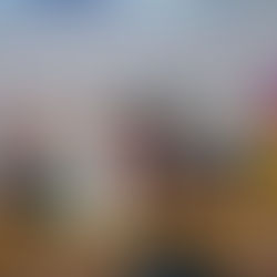 Presentan “Memorias del Carnaval” con anécdotas de reinas y reyes de ayer y hoy