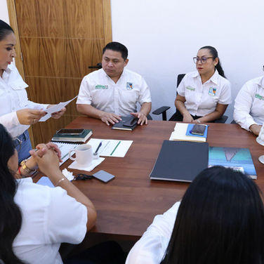 Auditoria Federal confirman transparencia en manejo de recursos públicos del Ayuntamiento