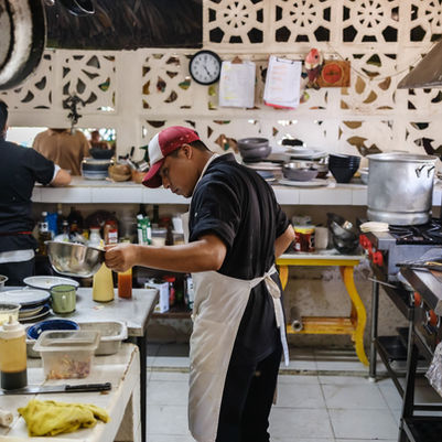 Líder nacional Quintana Roo en creación de empleos y aumento de salarios: Mara Lezama