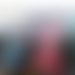 Realizan limpieza sanitaria en Holbox y paralizan a los ambulantes por Coronavirus