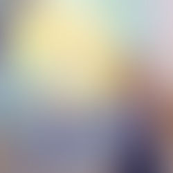 Inaugurarán exposición “Expresión Intuitiva” en Museo de Cozumel