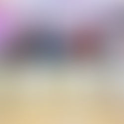 Acerca Atenea Gómez servicios integrales a la ciudadanía con “Día del Pueblo”