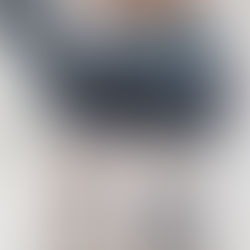 Asegura la Policía cinco paquetes de droga en terminal de autobuses