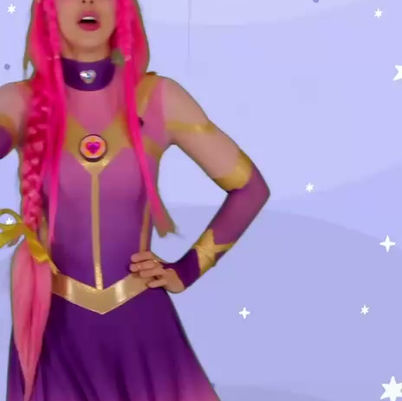 Llega a Cancún “Pampín”; ofrece hoy un show en Plaza de Toros