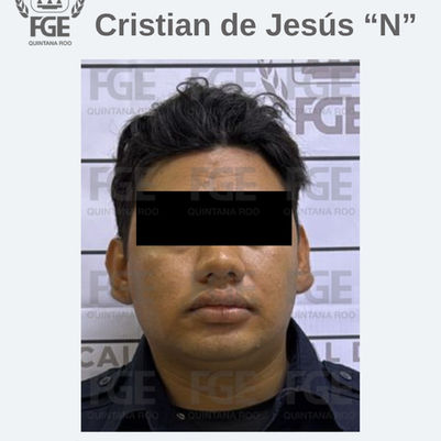 "Entamban" a policías por disparar contra supuesto delincuente; falleció de un balazo en la pierna