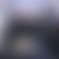 Caen ladrones armados, pero con “pistola falsa”; asaltaron un negocio “X”