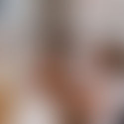 Inauguran Taller de costura en el CERESO; internas ya se pusieron a chambear