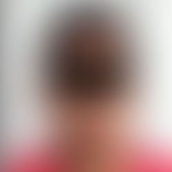 Dejan encerrado en el CERESO a degenerado sujeto; toqueteaba a menor de edad