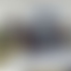 Cateo en dos “tiraderos” de droga deja 6 detenidos por narcomenudeo