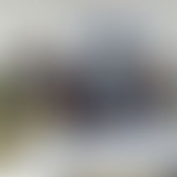 Cateo en dos “tiraderos” de droga deja 6 detenidos por narcomenudeo