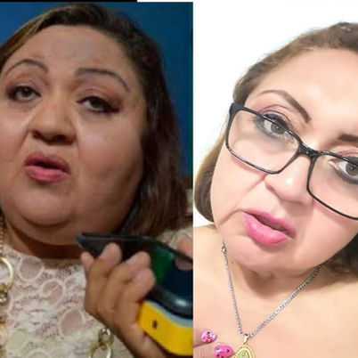 Testimonio de un presunto feminicida. Fiscalía lo protege bajo el disfraz de “testigo”