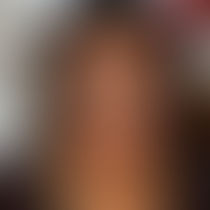 Problemas internacionales en otros países podrían beneficiar en turismo al Caribe Mexicano