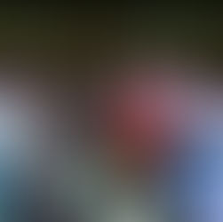 Celebra Mara Lezama a las y los niños el Día de "Los Reyes Magos"; amenizó Tatiana