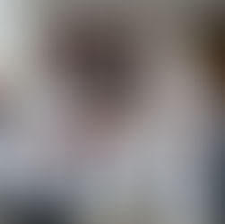 Acuerda el Estado con alcaldes “Red de Atención Ciudadana”; atenderán al pueblo sin burocracia