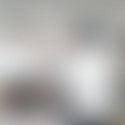 Surten de uniformes a los ministeriales; 680 entregó el fiscal Raciel López Salazar