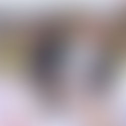 Inicia Operativo Vacacional de Semana Santa; da el banderazo de salida Atenea Gómez