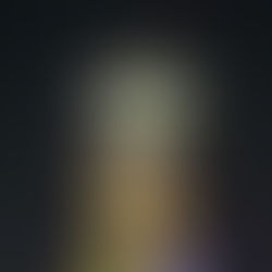 Entra la Navidad a la capital; familias junto a la gobernadora encienden Árbol y las Villas Navideñas