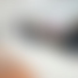 Religiones unidas en combate a los delitos contra niñas, niños y adolescentes