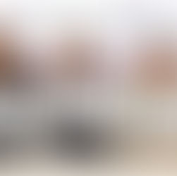 Pacta alcaldesa para modernizar y fortalecer servicios catastrales