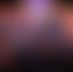 Celebran en la ínsula tradicional noche de Calaveritas en Festival "Luz y Vida. Entre Vivos y Muertos”