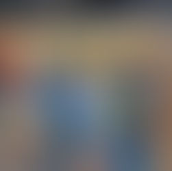 Inauguran Marlise Witschi exposición pictórica “Expresión Intuitiva” en el Museo