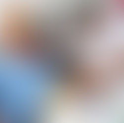 Promueve Gobierno Municipal detección oportuna del cáncer de próstata 