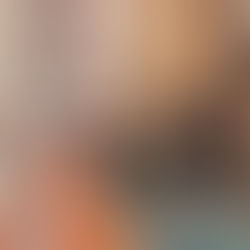 Coordinamos esfuerzo para el Plan de Contención del Sargazo: Blanca Merari