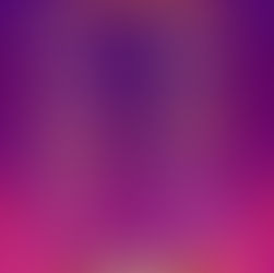 Grandioso programa presentarán del Festival Luz y Vida "Entre Vivos y Muertos"