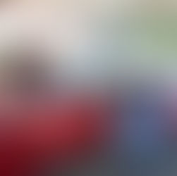 Invita Ana Paty a las y los ciudadanos aplicarse la vacuna contra el Sarampión