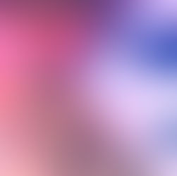 Cafres solapados por su sindicato; Urvan de TTE termina estrellado contra domicilio