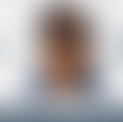 Aplican la justicia a lesbiana; acosaba sexualmente a una mujer