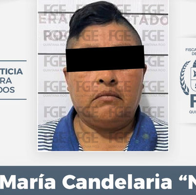 Aplican la justicia a lesbiana; acosaba sexualmente a una mujer