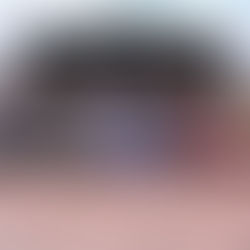 Celebra COQHCYT primer encuentro de Clubes de Ciencia de la Zona Sur 2024