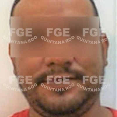 Imputado por secuestro podría pasar años encerrado; lo vinculan a proceso en secuestro a dos persona